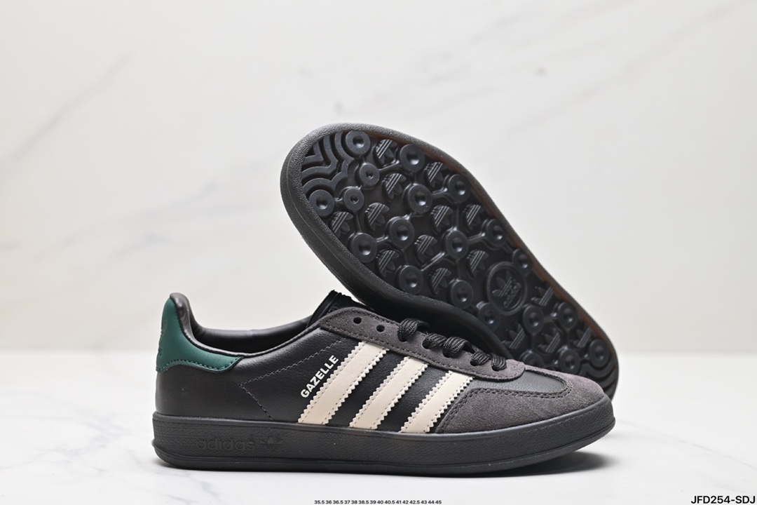 Adidas Gazelle Shoes